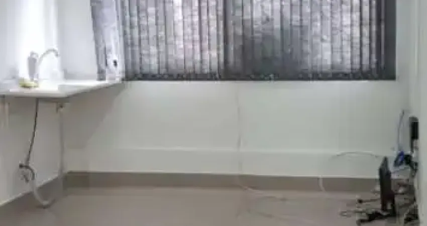 Ponto comercial para alugar na Avenida Santa Catarina, Vila Mascote, São Paulo