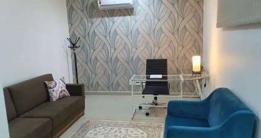 Ponto comercial à venda na Avenida Sargento Lourival Alves de Souza, Jardim Taquaral, São Paulo