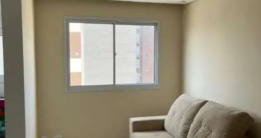 Apartamento com 2 quartos para alugar na Rua Marco Gagliano, Americanópolis, São Paulo