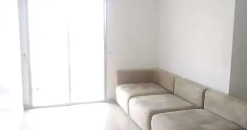 Apartamento com 2 quartos à venda na Rua Franklin Magalhães, Vila Santa Catarina, São Paulo