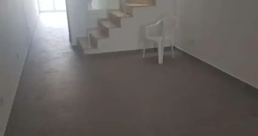 Casa com 3 quartos à venda na Vila Erna, São Paulo