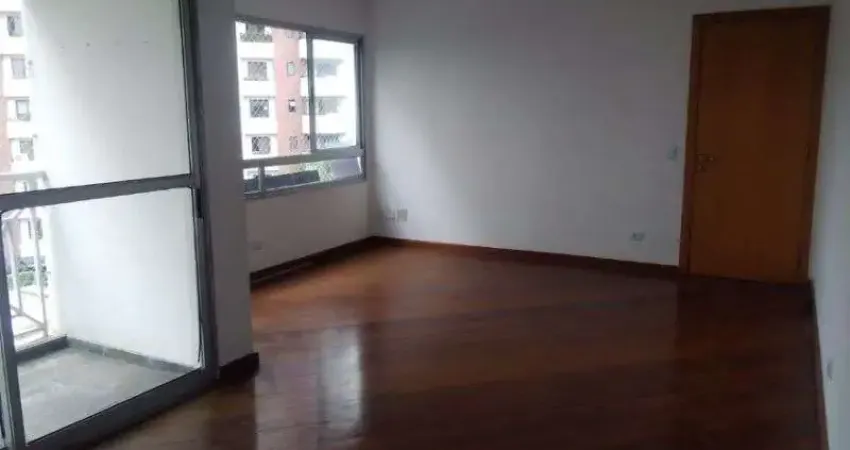 Apartamento com 3 quartos para alugar na Rua Praia do Castelo, Vila Mascote, São Paulo