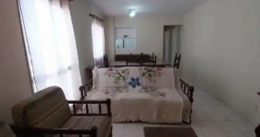 Apartamento com 2 quartos à venda na Rua Frei Manuel Calado, Vila Marari, São Paulo