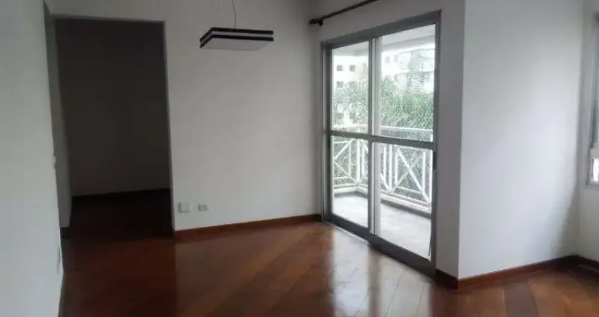 Apartamento com 3 quartos à venda na Rua Praia do Castelo, Vila Mascote, São Paulo