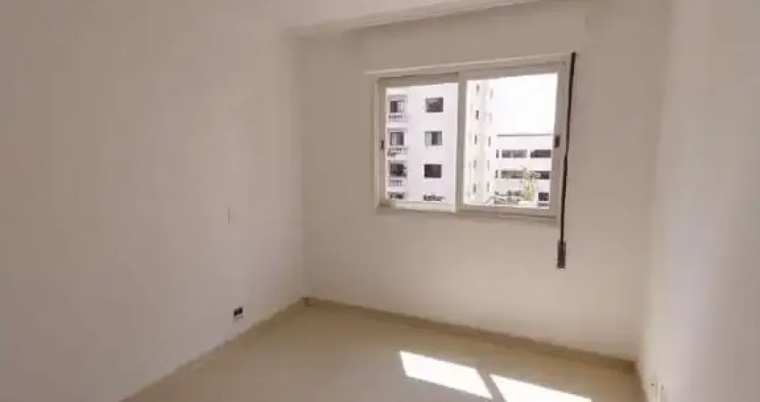 Apartamento com 2 quartos à venda na Rua Lacedemônia, Jardim Brasil (Zona Sul), São Paulo