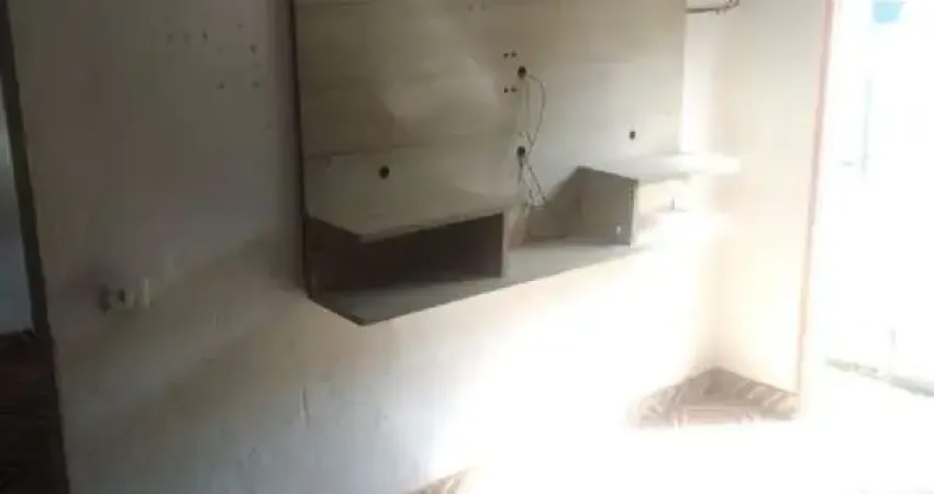 Kitnet / Stúdio para alugar na Rua Alberto Sampaio, Vila Santa Catarina, São Paulo