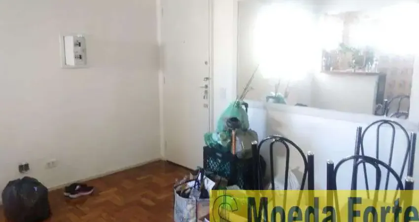 Apartamento com 2 quartos para alugar na Avenida Damasceno Vieira, Vila Mascote, São Paulo