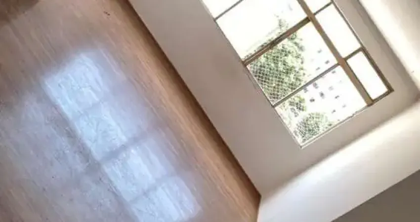 Apartamento com 3 quartos para alugar na Avenida Doutor Lino de Moraes Leme, Vila Paulista, São Paulo