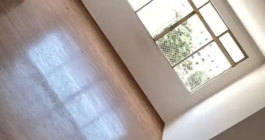 Apartamento com 3 quartos para alugar na Avenida Doutor Lino de Moraes Leme, Vila Paulista, São Paulo