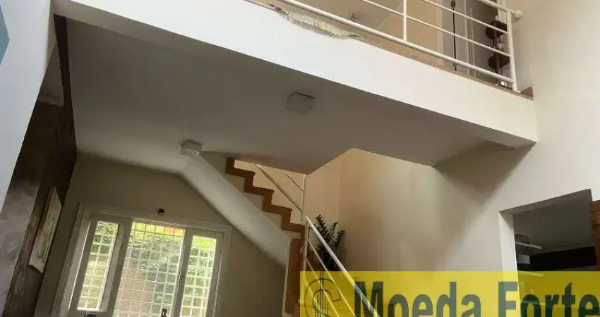 Casa com 3 quartos para alugar na Rua João Della Manna, Rolinópolis, São Paulo