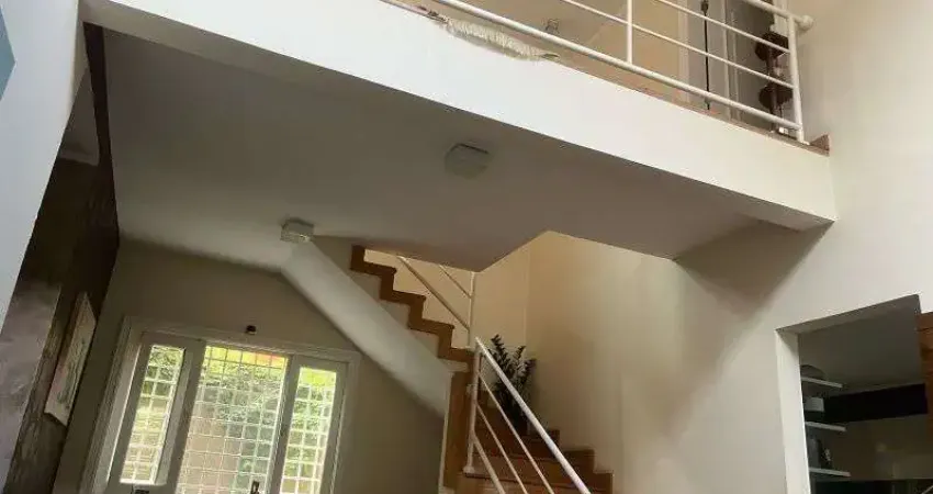 Casa com 3 quartos para alugar na Rua João Della Manna, Rolinópolis, São Paulo