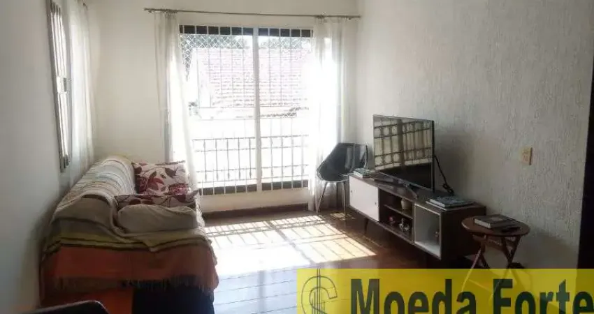 Apartamento com 3 quartos para alugar na Rua Palacete das Águias, Vila Alexandria, São Paulo