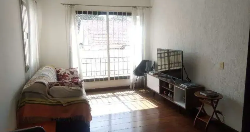 Apartamento com 3 quartos para alugar na Rua Palacete das Águias, Vila Alexandria, São Paulo