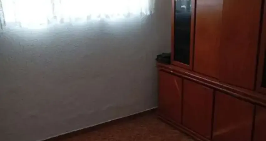 Casa com 3 quartos à venda na Rua Itagyba Santiago, 241 casa 4, Vila Alexandria, São Paulo