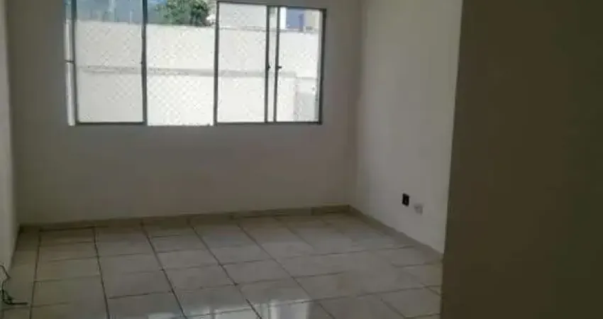 Apartamento com 2 quartos para alugar na Avenida Mascote, Vila Mascote, São Paulo