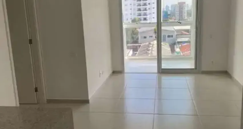 Apartamento com 2 quartos para alugar na Rua Albuquerque Sousa Muniz, Vila Alexandria, São Paulo