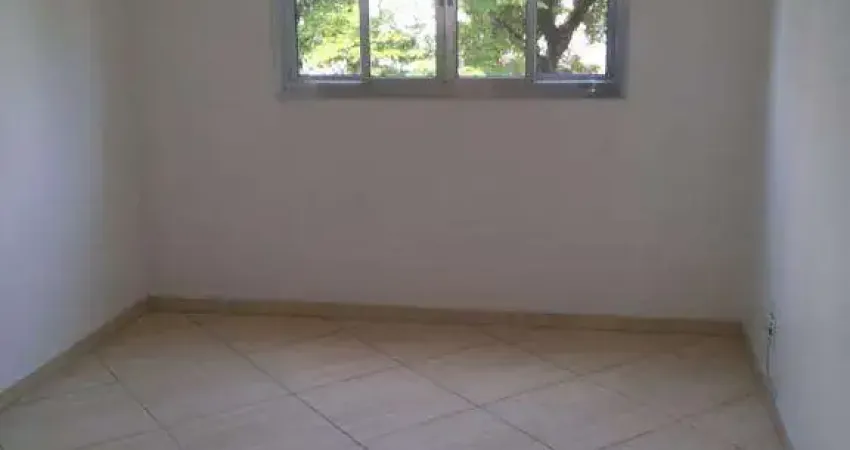 Apartamento com 3 quartos à venda na Avenida Santa Catarina, Vila Alexandria, São Paulo