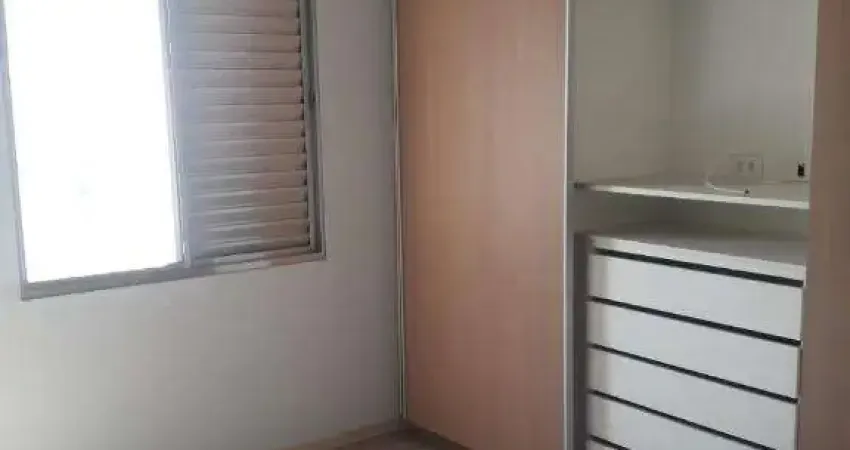 Apartamento com 3 quartos para alugar na Avenida Damasceno Vieira, Vila Mascote, São Paulo