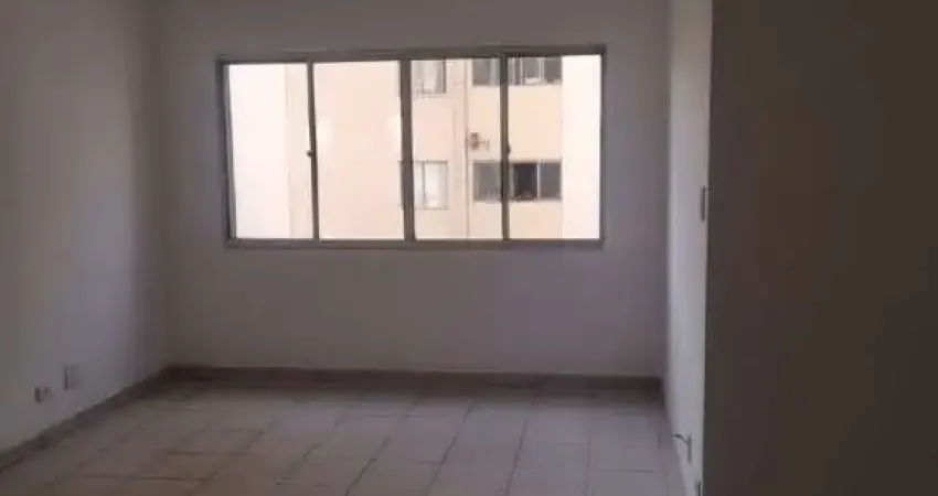 Apartamento com 2 quartos para alugar na Avenida Damasceno Vieira, Vila Mascote, São Paulo