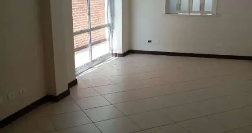 Casa com 3 quartos à venda na Rua Octávio Teixeira Mendes Sobrinho,  395, Vila Santa Catarina, São Paulo