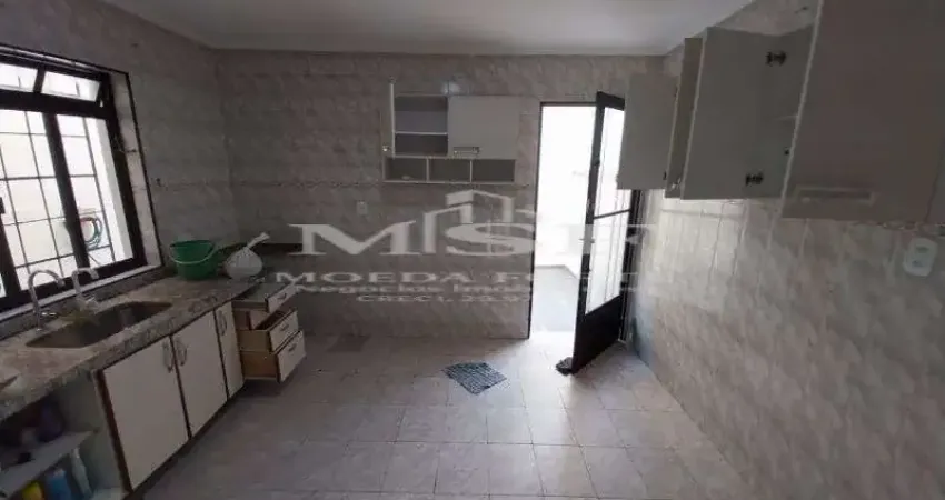 Casa com 2 quartos para alugar na Rua Dornas Filho, 318, Vila Paulista, São Paulo