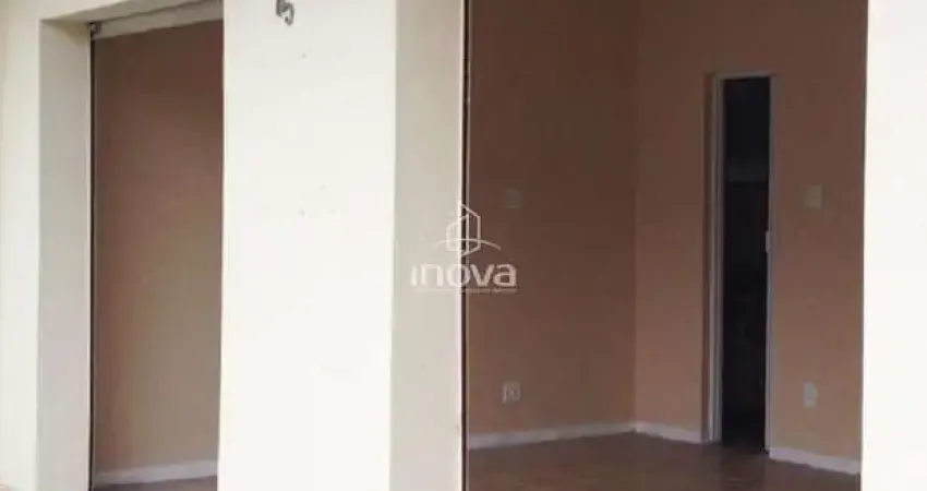 Prédio com loja e sobrado à venda – japuíba, angra dos reis/rj