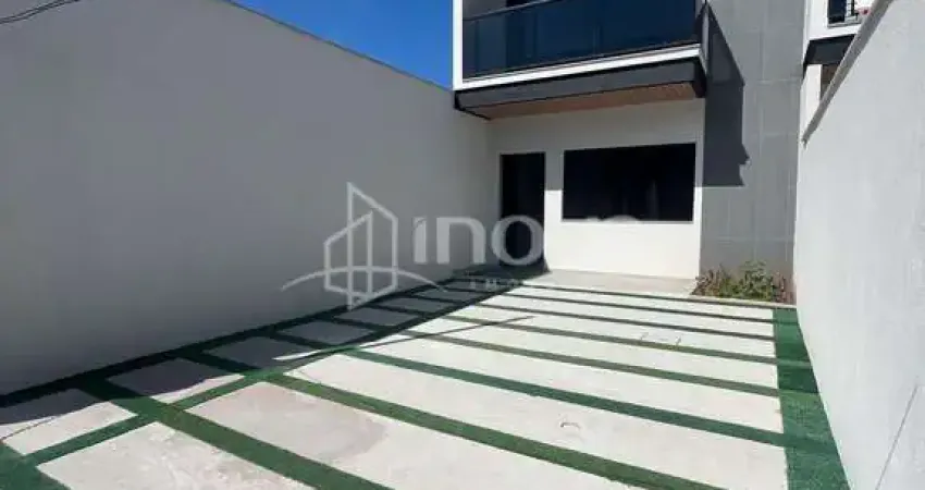 Casa com 3 quartos à venda na Rua Ilha Grande, Praia da Ribeira (Cunhambebe), Angra dos Reis