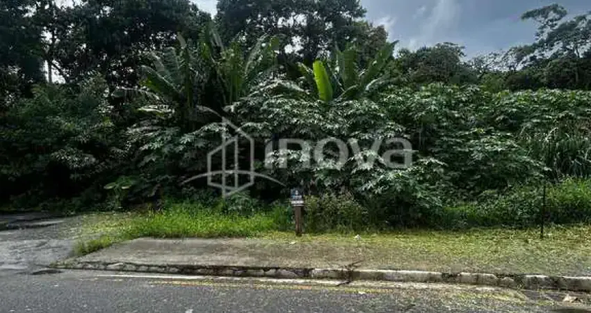 Terreno à venda na Rua Nain Elie Afif, Nova Angra (Cunhambebe), Angra dos Reis