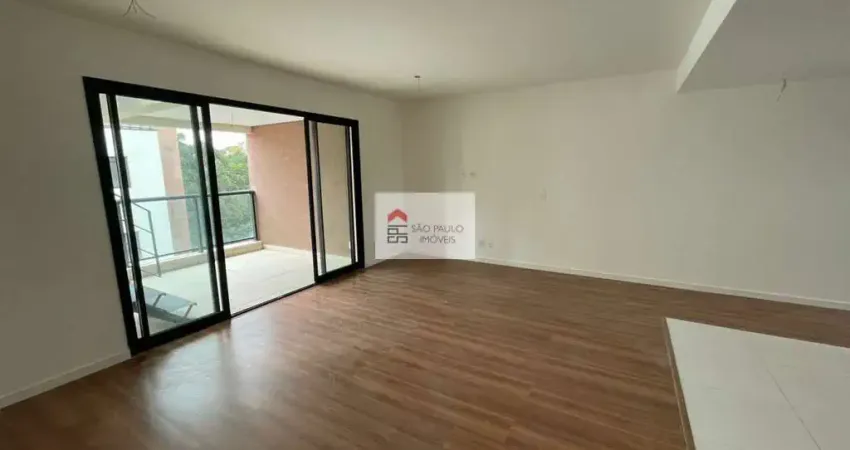 Cobertura com 2 quartos à venda na Rua Antônio Arantes, 222, Vila Progredior, São Paulo