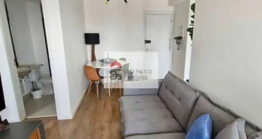 2 dormitórios na chácara santo antônio com varanda gourmet com churrasqueira