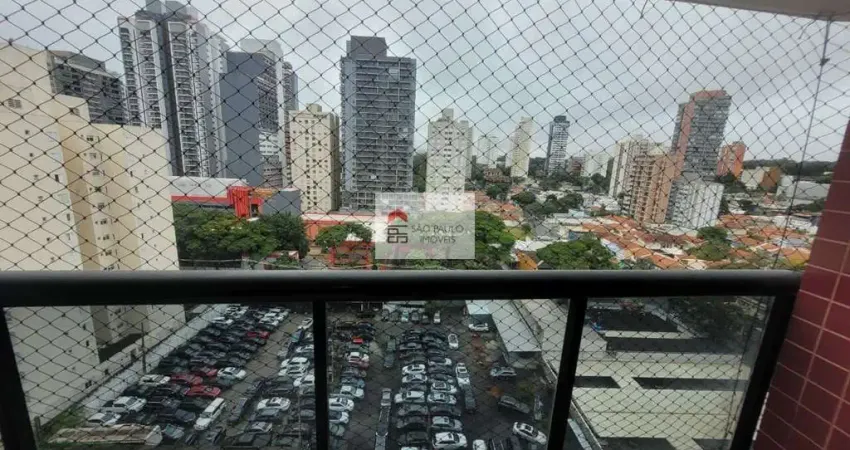 Apartamento de 4 dormitórios por excelente preço no condomínio villa borguese