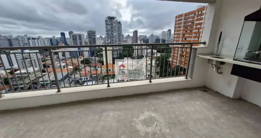 2 suítes varanda gourmet com churrasqueira na chácara santo antônio