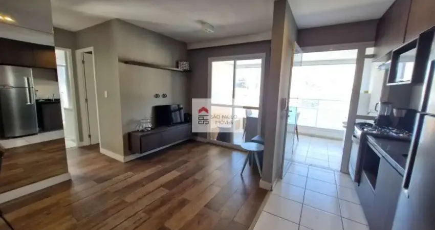 60 m² = 2 dorm(sendo 1 suíte) + 1 vaga de garagem + 1 depósito total 2 banheiros