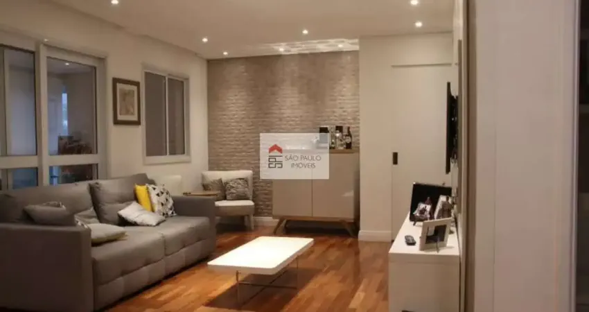 3 suítes com varanda gourmet com churrasqueira no condomínio vértice