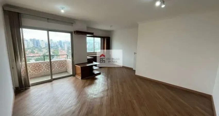 Apartamento no condomínio monte olimpo de 2 quartos, 1 suíte, 2 vagas e lazer completo !!!