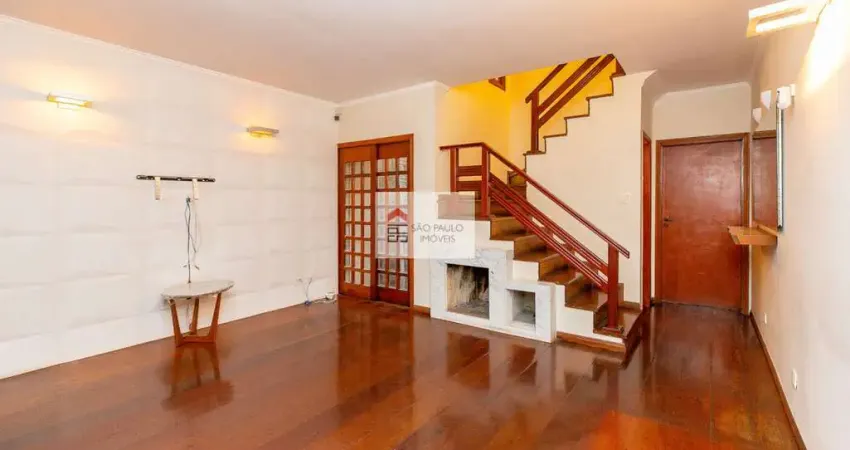 Casa com 2 quartos à venda na Rua Padre Leonardo, 496, Nova Piraju, São Paulo