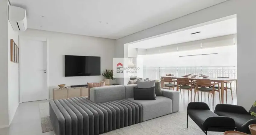 3 suítes com varanda gourmet com churrasqueira na chácara santo antônio