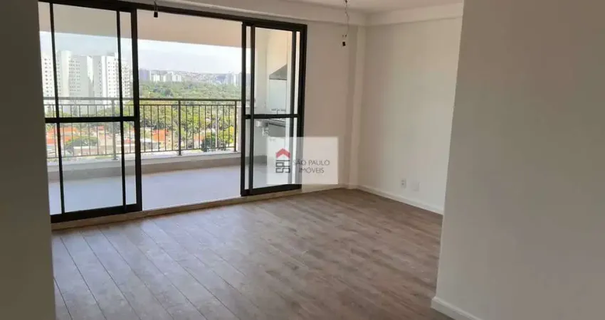 2 suítes com varanda gourmet com churrasqueira na chácara santo antônio