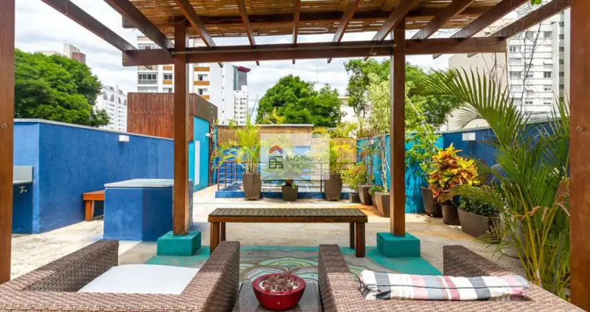 Ótima casa a venda para uso comercial em pinheiros, com 272m²