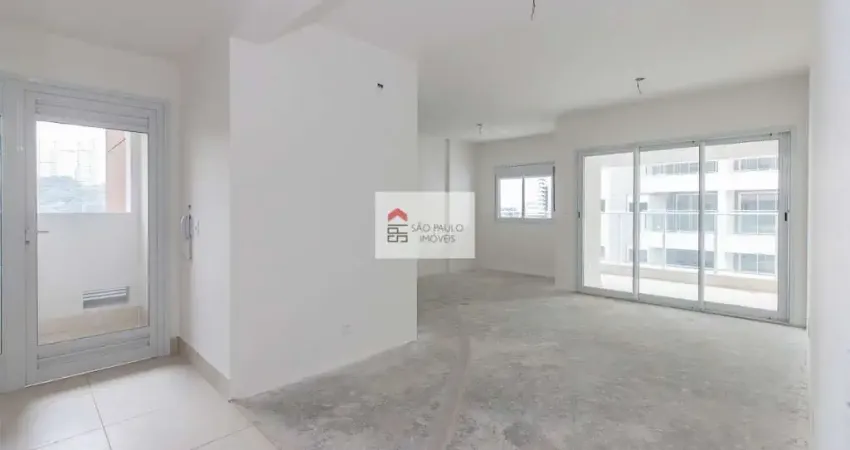 Apartamento com 2 quartos à venda na Rua Carmo do Rio Verde, 109, Granja Julieta, São Paulo