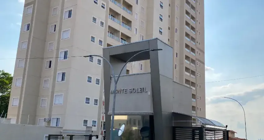 Oportunidade apartamento novo, térreo com quintal na vila nery