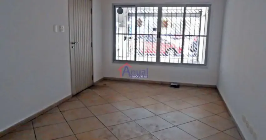 Sobrado comercial, excelente localização, próximo a estação metro são judas.