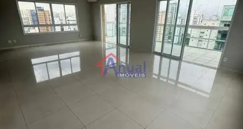 Apartamento de alto padrão à venda em moema ! valor abaixo do mercado!