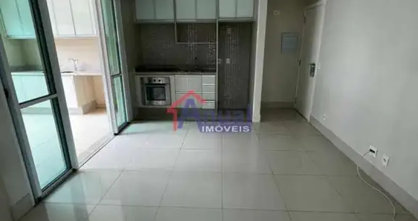 Flat com 2 quartos à venda na Rua Cincinato Braga, 306, Bela Vista, São Paulo