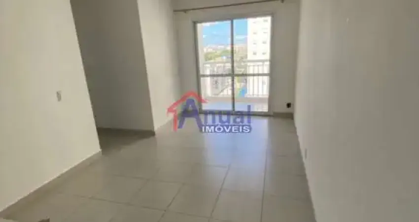 Apartamento com 3 quartos à venda na Avenida Santo Albano, 848, Vila Vera, São Paulo