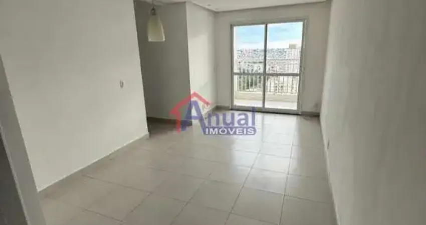 Apartamento com 3 quartos para alugar na Avenida Santo Albano, 848, Vila Vera, São Paulo