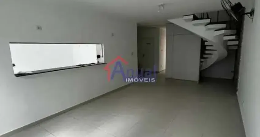 Sobrado comercial para venda e locação na av. indianópolis.
