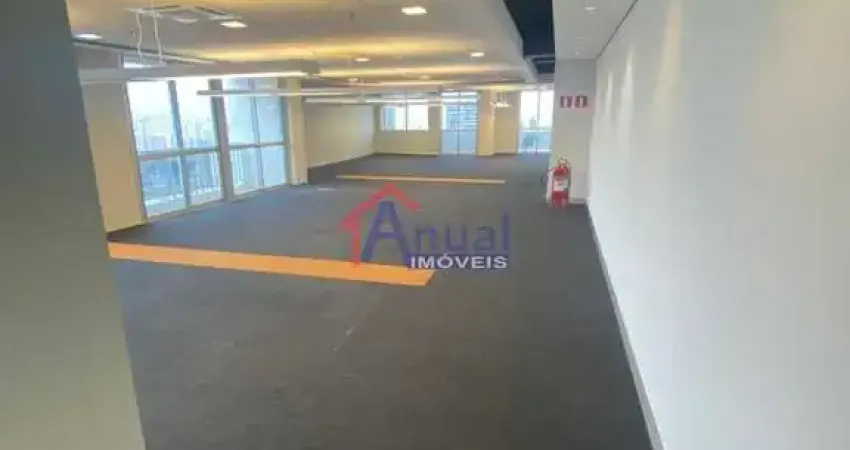 Salas próximo a av. paulista, em ótima localização! para empresas de grande porte!