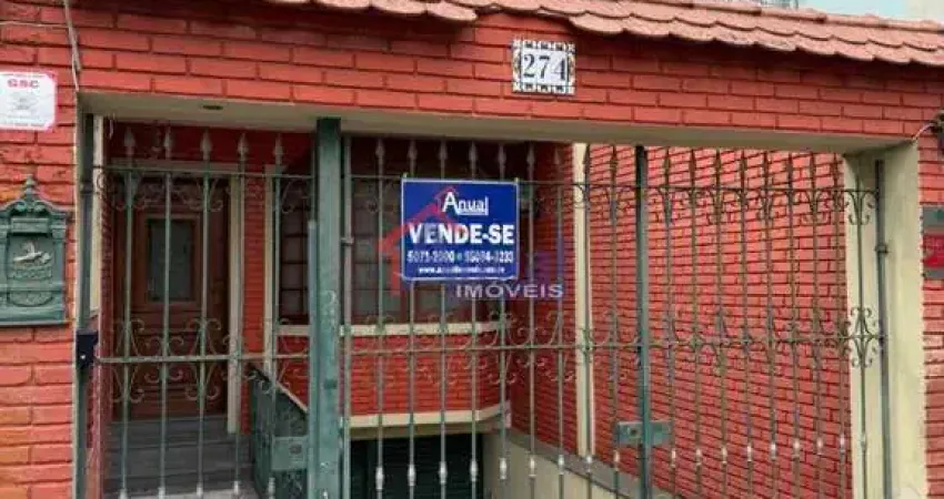 Sobrado residencial à venda ou locação - planalto paulista, são paulo/sp