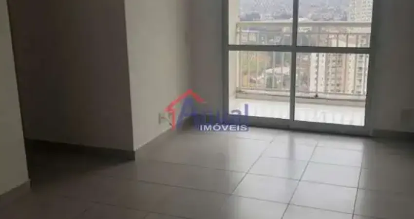 Apartamento com 3 quartos à venda na Avenida Santo Albano, 848, Vila Vera, São Paulo